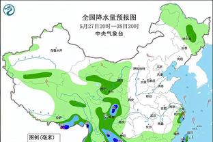 卡特谈东契奇：大家都知道他要做什么 但就是无法防住他